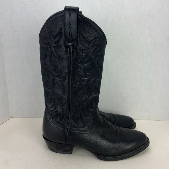 Ariat Shoes - Ariat Cowboy boots